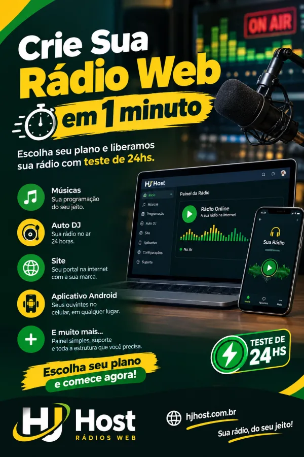 Patrocinador