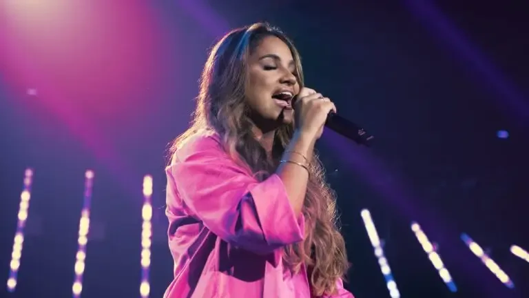 FÉstival 2026 reúne cinco atrações da música gospel neste sábado em Santa Bárbara