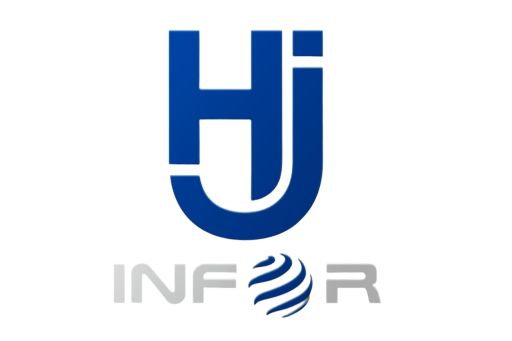 HJ Radios