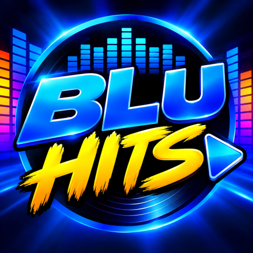 BLU HITS